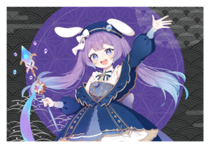 【通常プラン】バーチャル物産展 祝い酒 和歌山もも×白ワイン【第4陣】【7/10~7/20販売】