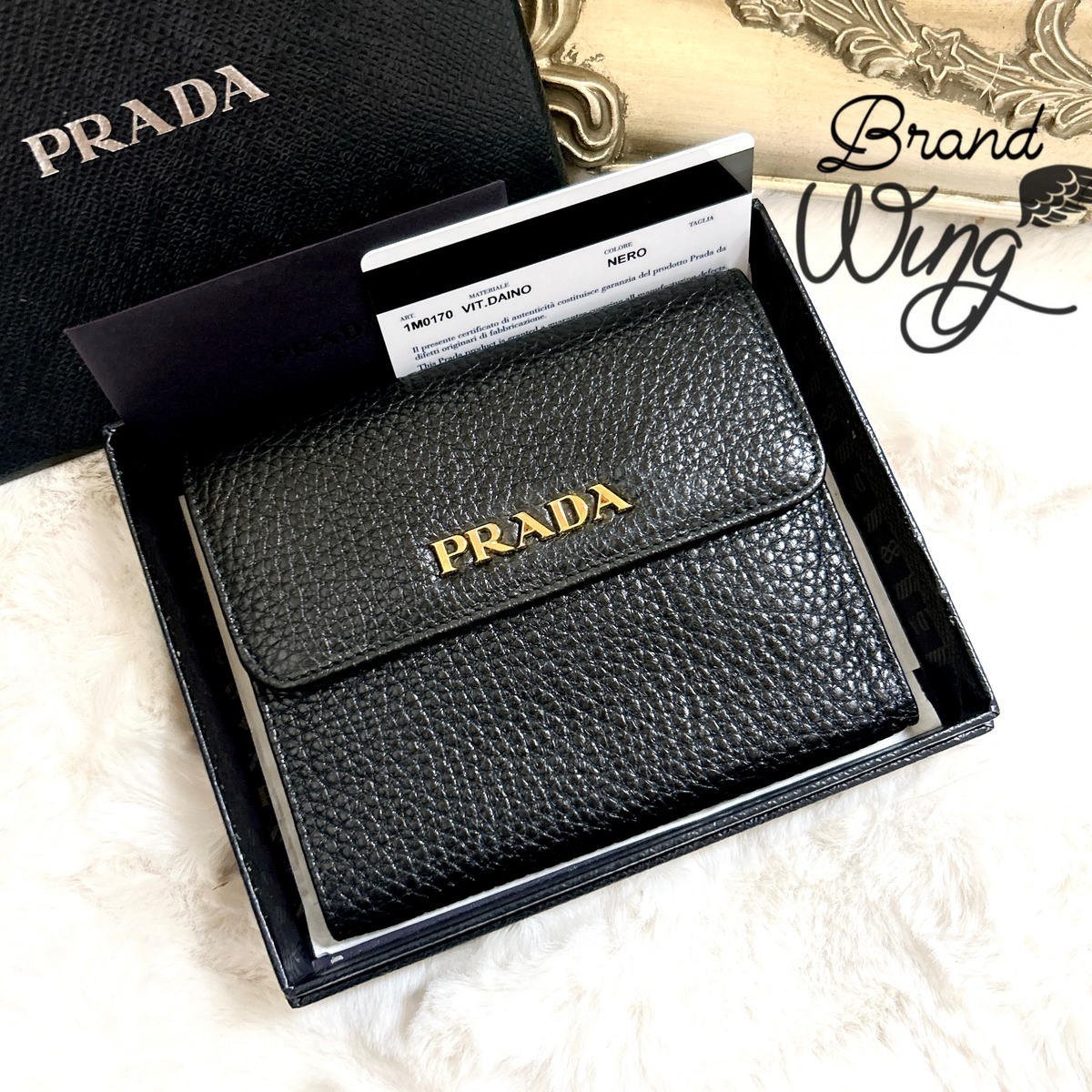 4107cb4fadd85e002cdb72c1757fb6  