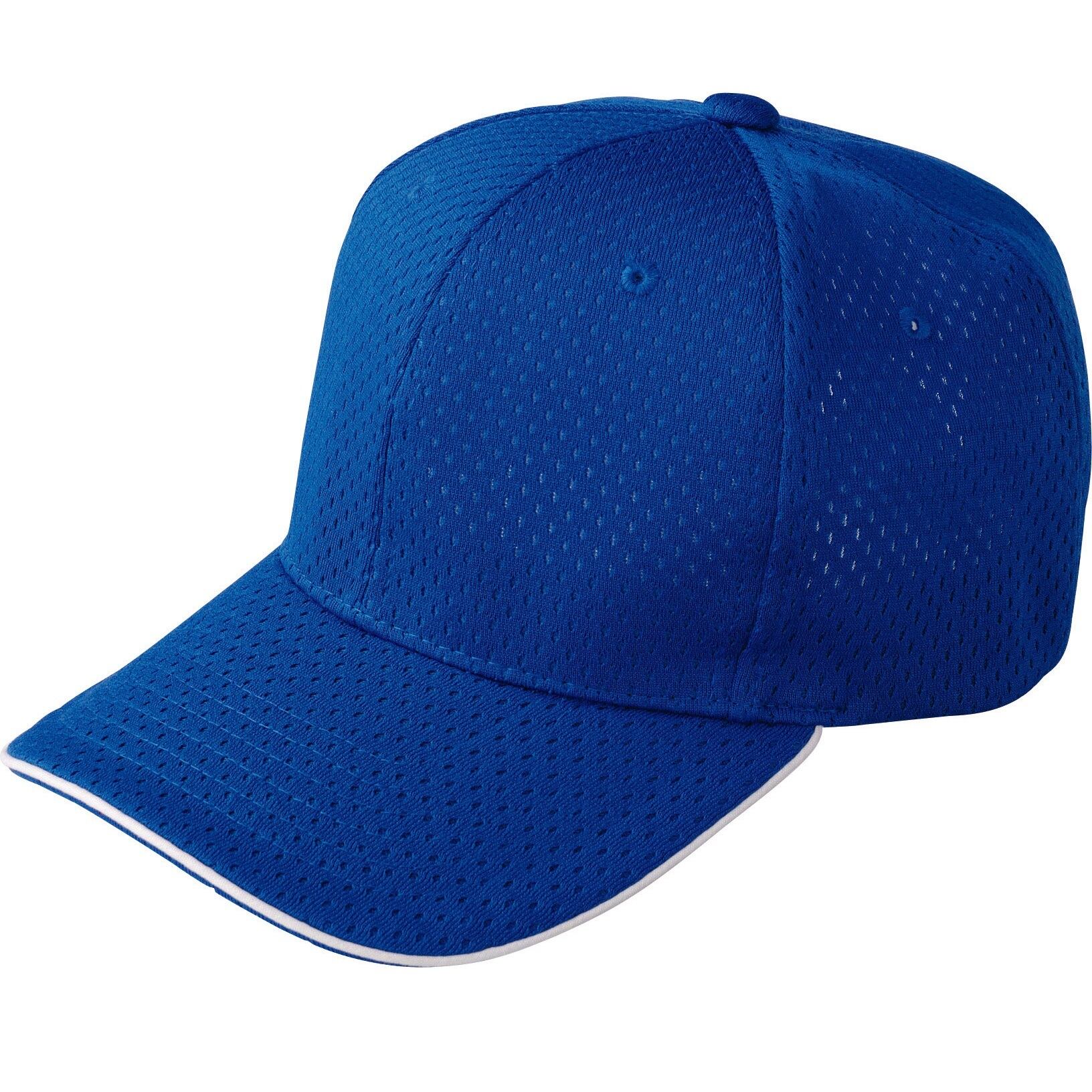 エアーキャップ 名入れ刺繍 正面に縦6ｃｍ 6ｃｍもしくは2 2 5cm 13cm 名入れワークス