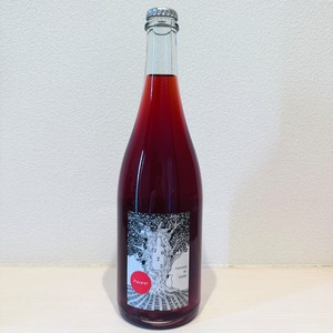 Piacere! 2025　Fattoria AL FIORE /ファットリア・アル・フィオーレ