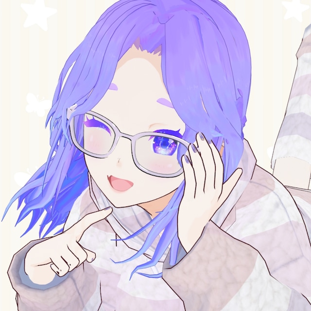 みゃむ