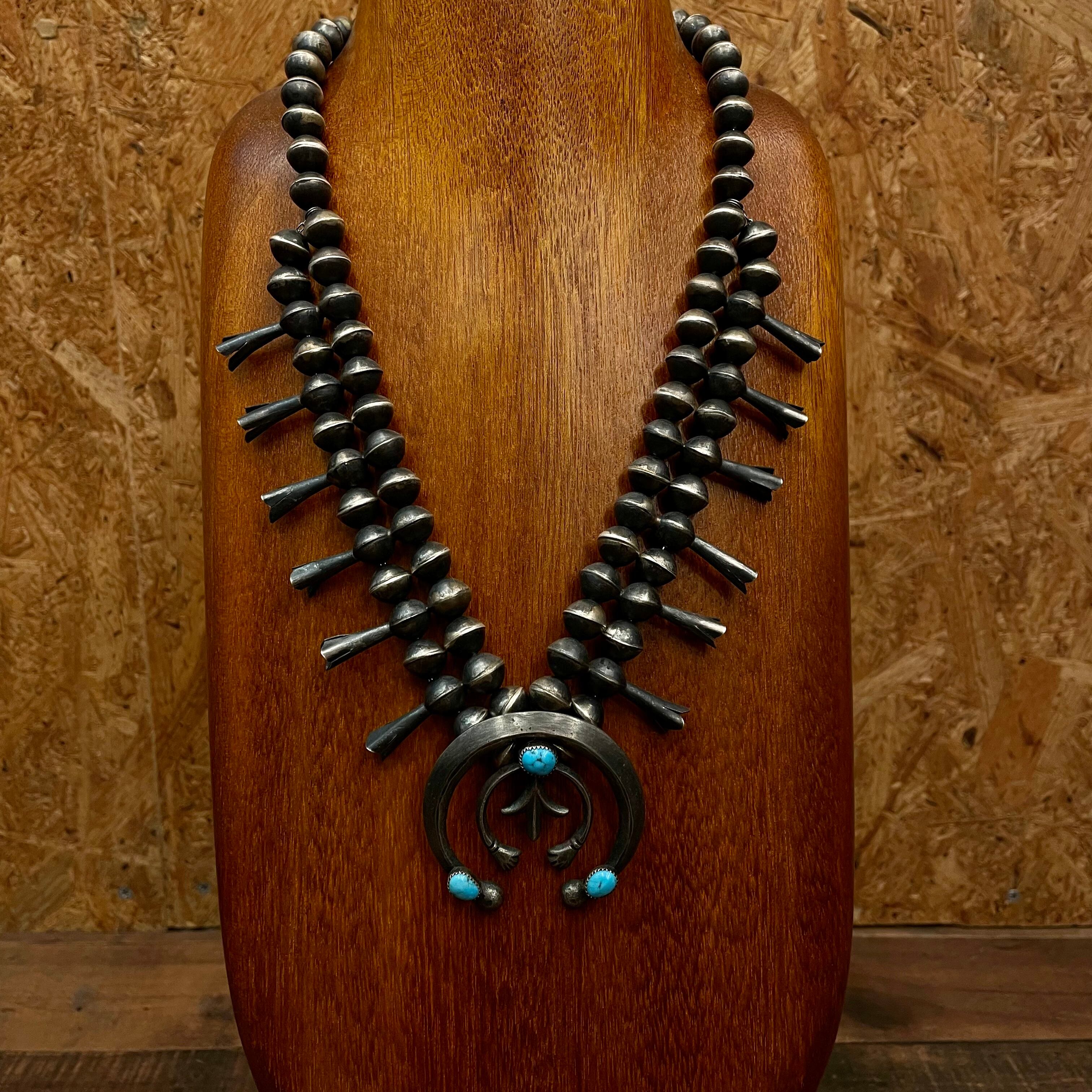 ギルバートマーティン(Gilbert Martin) スカッシュブロッサム