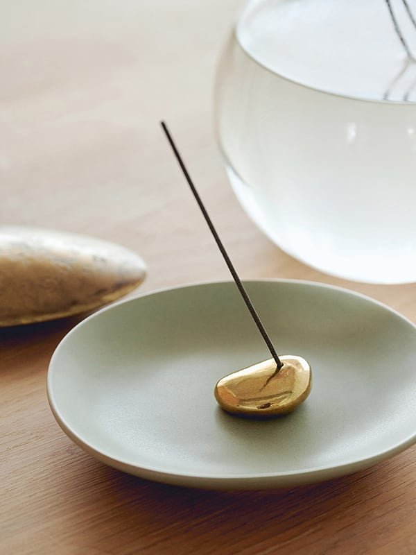 ARTISTS / BRAND | niwatt