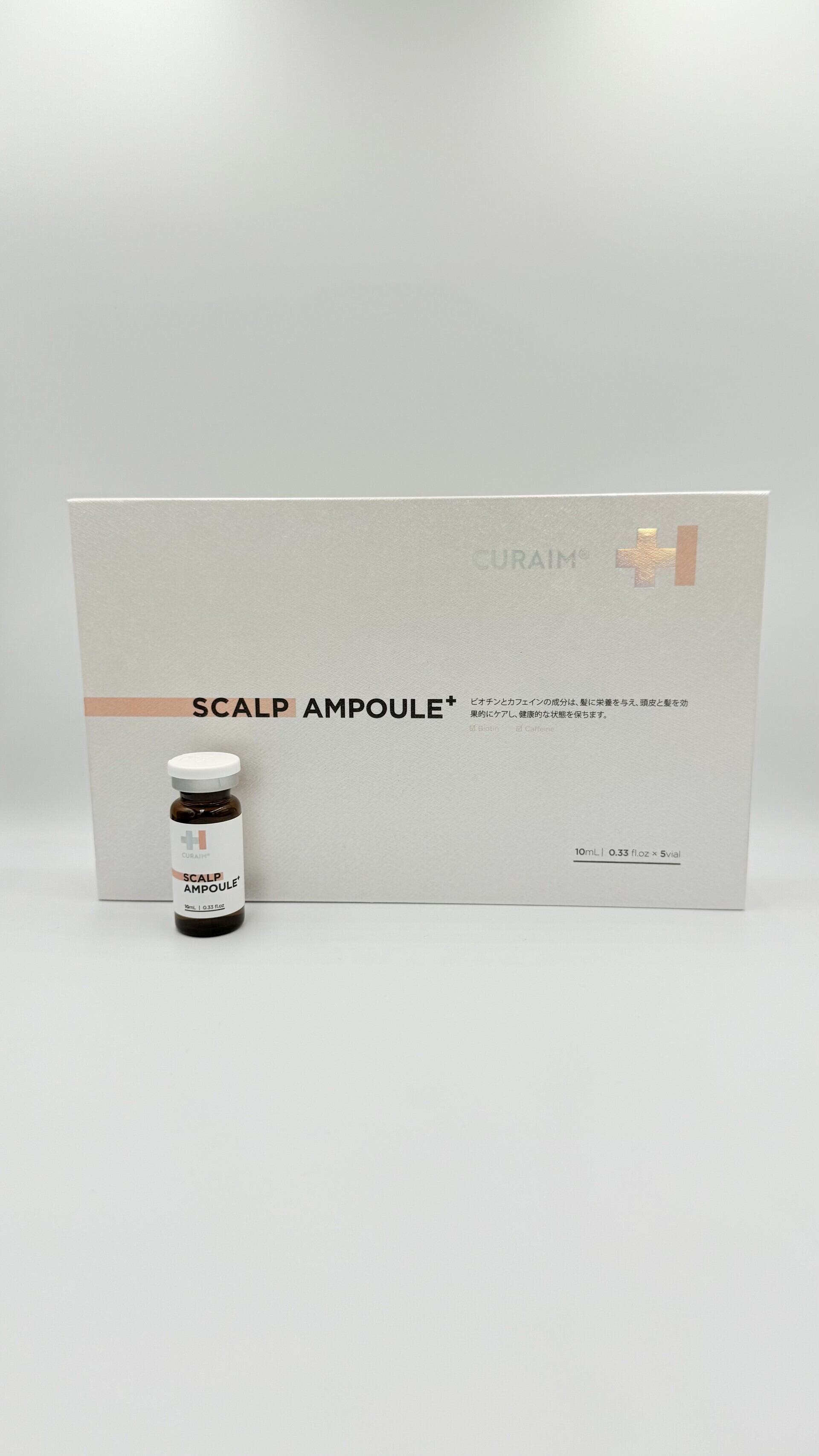 漢POW!!6個セット（タンブラー付き） 漢POW!!6個セット（タンブラー付き） | GRACIAS STORE