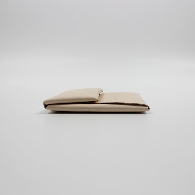 LANSUI DESIGN ONLINE STORE