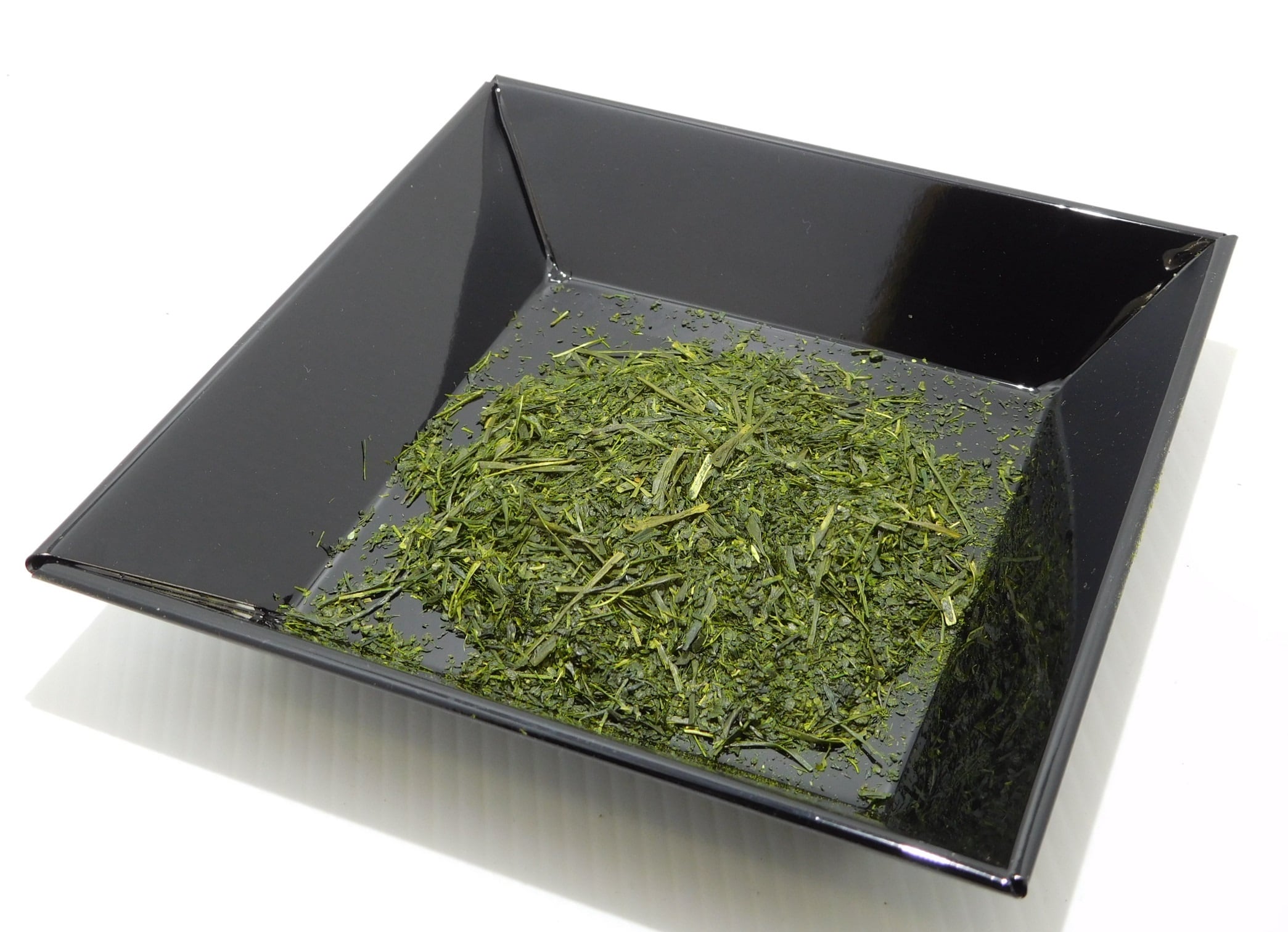 さやさま専用出品 410a591dd09c27068342cf1c27af5b