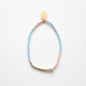 HVMC Otona Contents Club Bracelet No.1