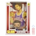 Funko POP! 01 Slam Cover ファンコ スラムカバー NBA アレン・アイバーソン 未開封