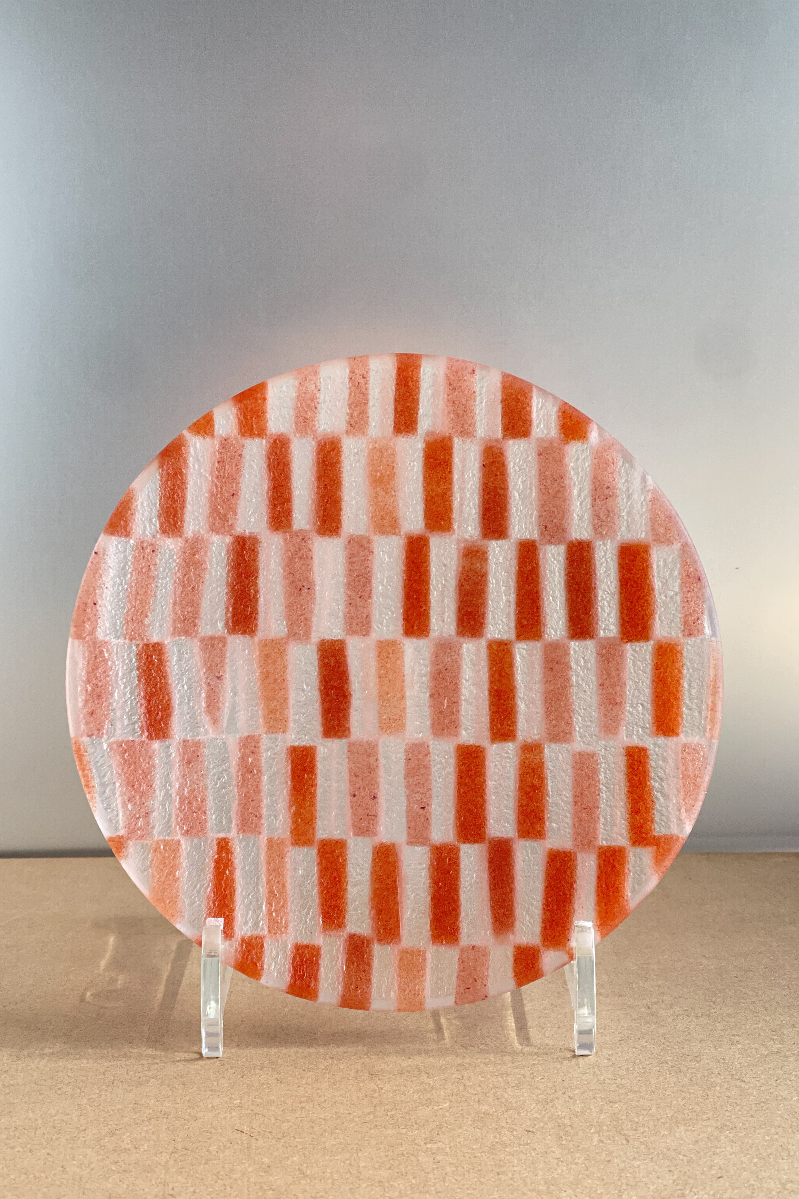 【新品未使用】富井貴志 重箱 3段 三段丸重箱 小 富井貴志作 （Tomii-1322_s） | web-shop MITATE