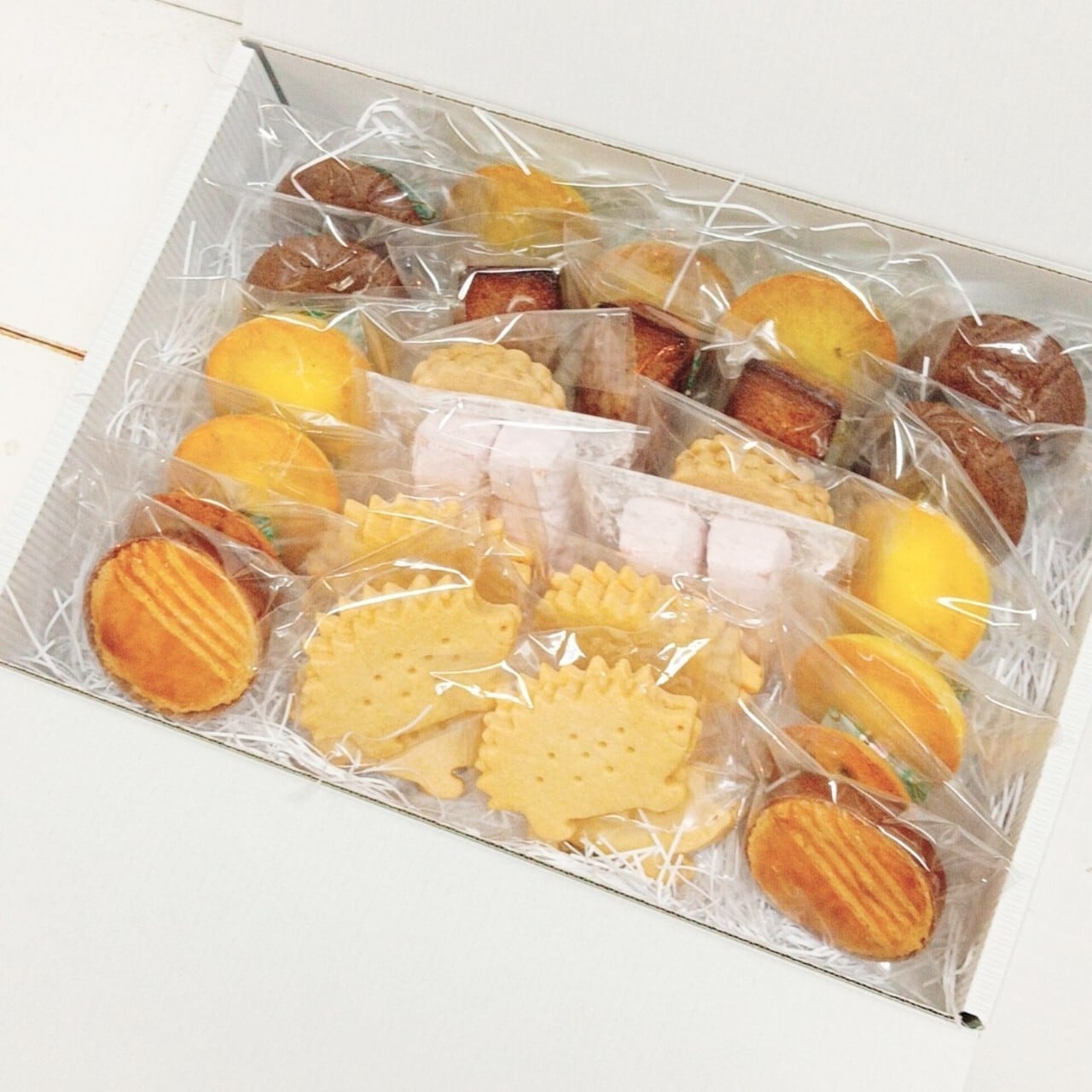 日進堂♡ずんだ餅 ずんだ大福 塩豆大福 くるみ大福 お好きな詰め合わせ