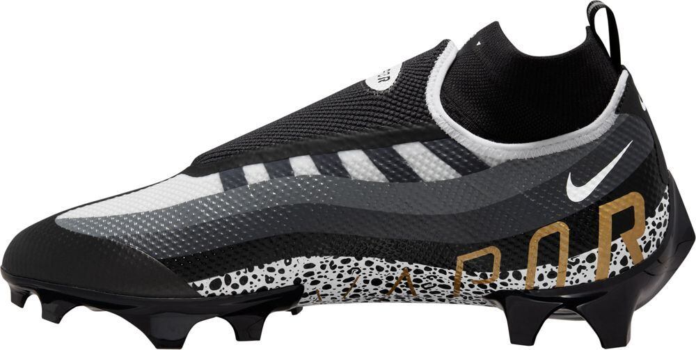 NIKE VAPOR EDGE PRO 360 AIR MAX 95 2022モデル アメフト スパイク