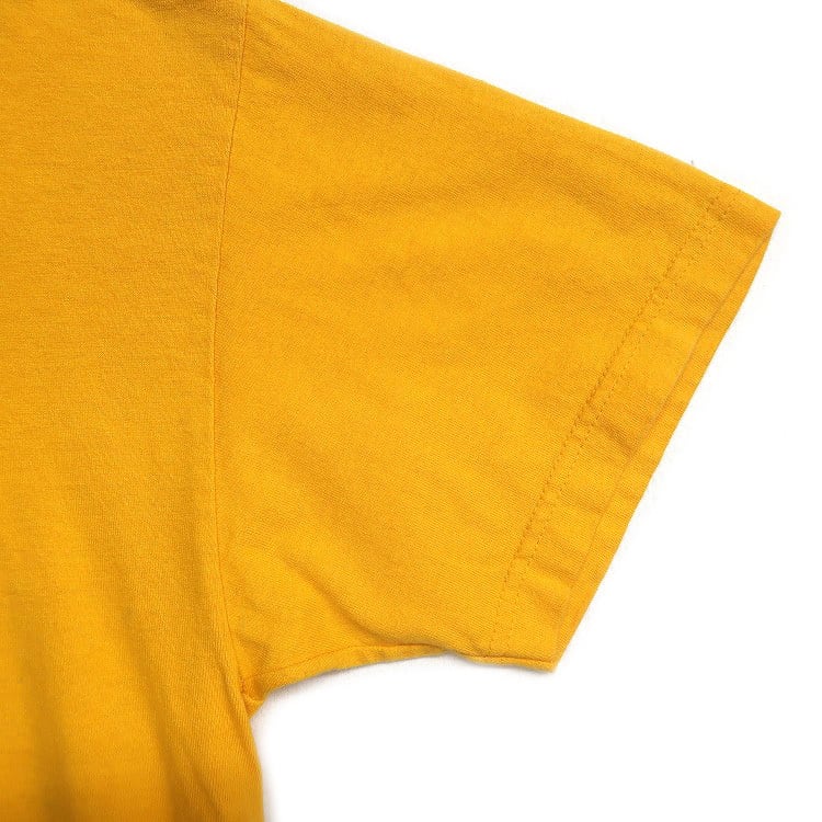 アンティーク古着 Ayati Alstyle apparel & activewear 年代 古着 90