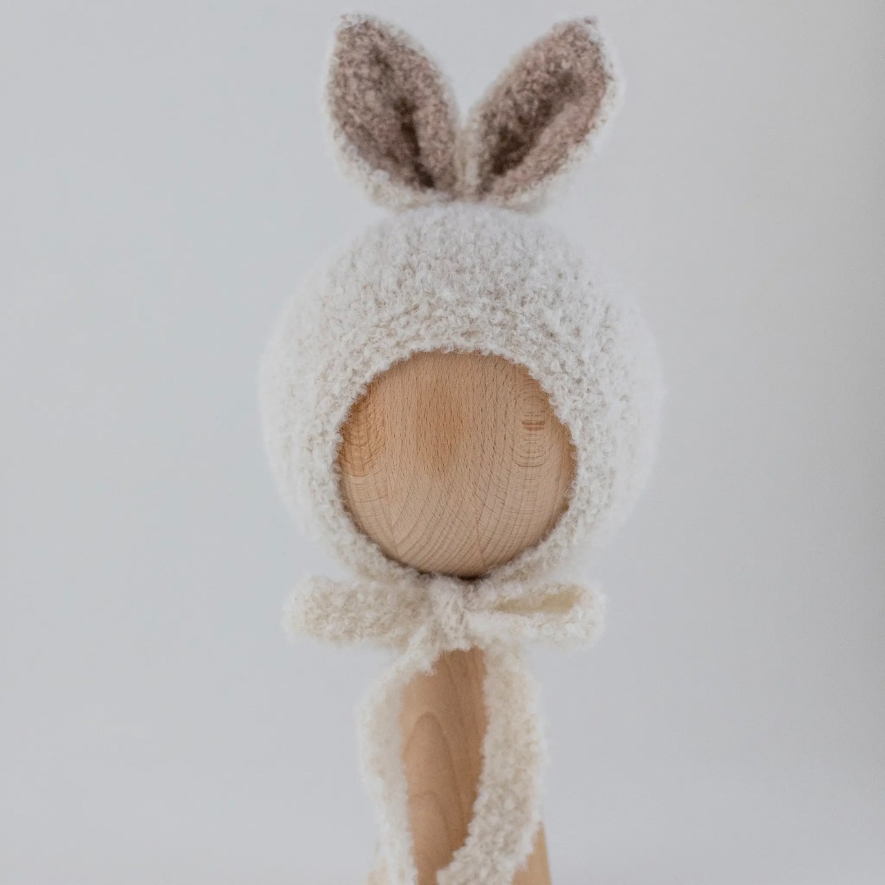 【即納】GANG OF KIDS / TATRA BONNET