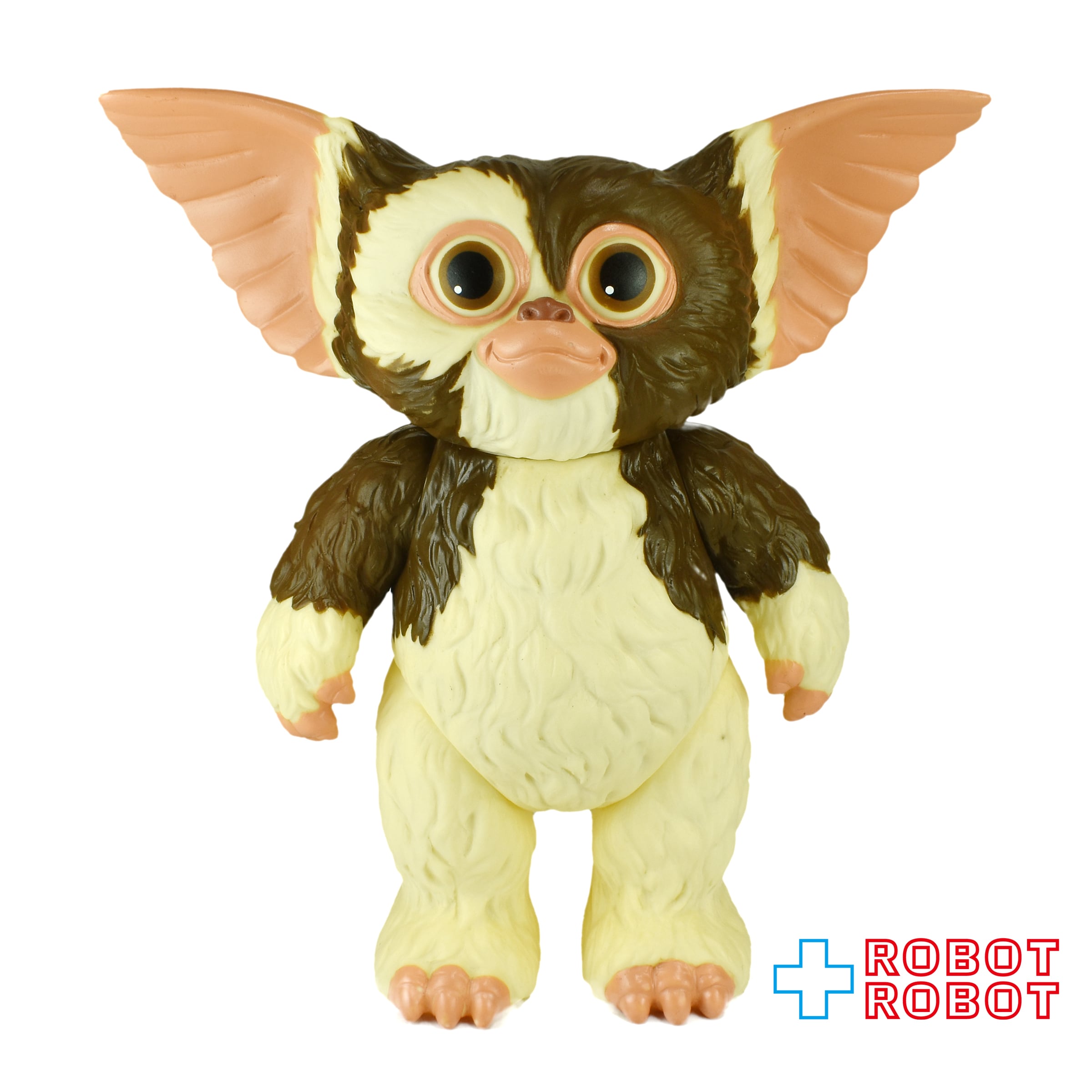 PLAY STUDIO BLOOD GUTS TOYS 地獄鬼忍 PLAY STUDIO BLOOD GUTS TOYS 地獄鬼忍