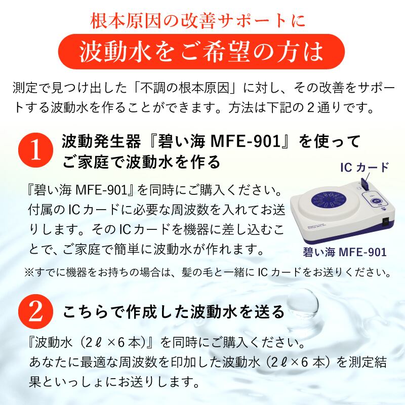 波動測定の科学的正体―波動測定のエネルギーの正体を科学的に明示した世界初の書!! 波動測定の科学的正体 |本 | 通販 | Amazon