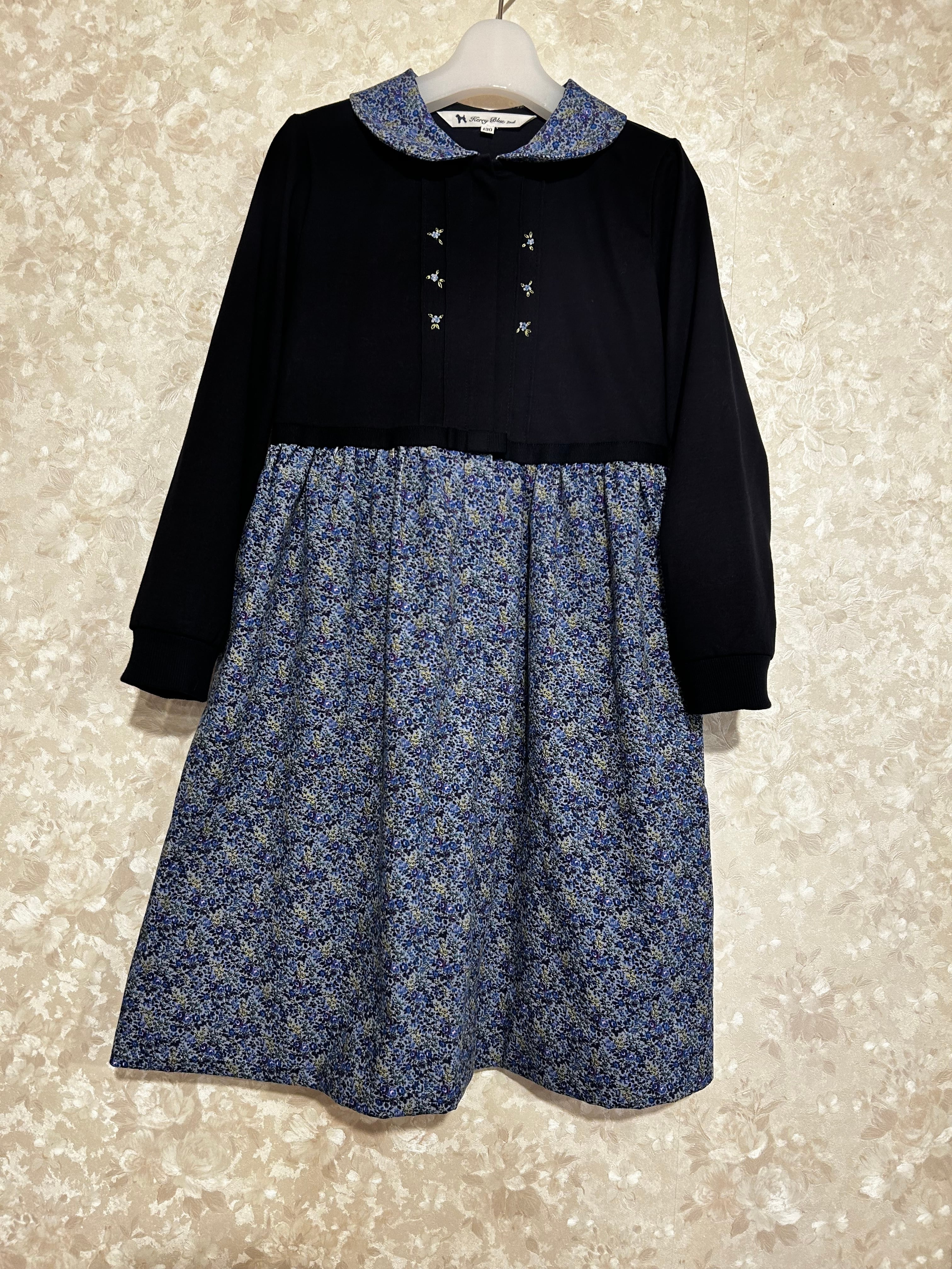 早稲田実業初等部 | kerryblue2nd 吉祥寺