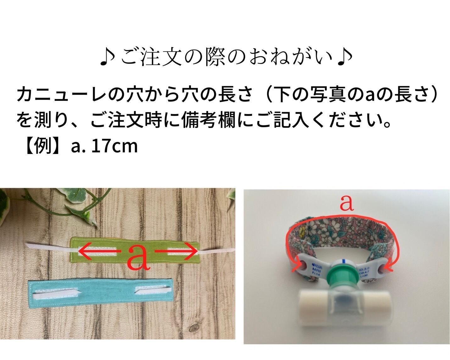 410d522d4b407646b93eb9705295f8