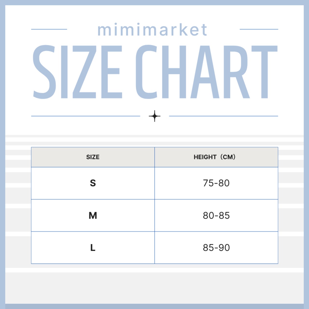 【取寄/韓国直送】mimimarket 26/AU フリルカラーブラウス｜秋服｜韓国子供服