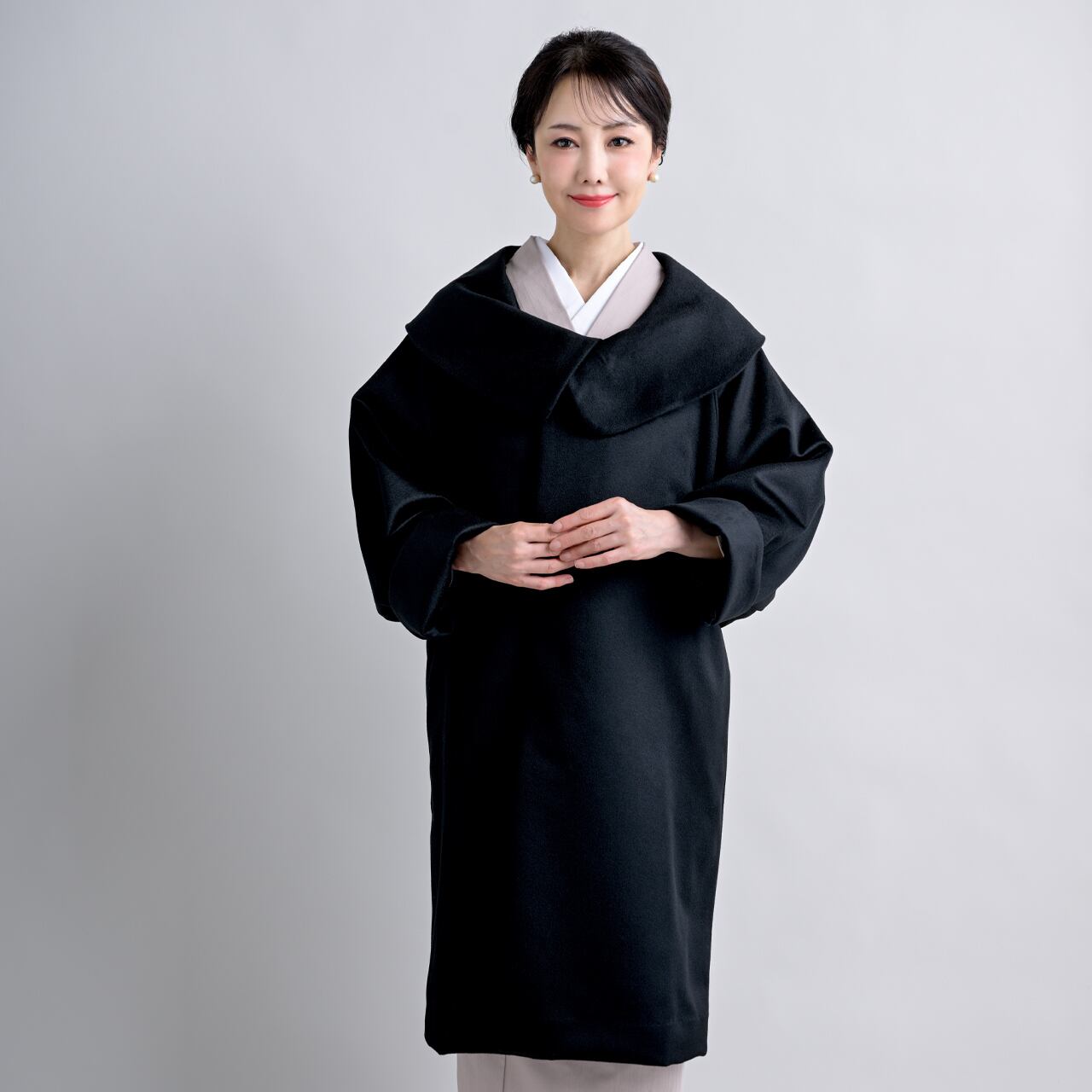羽織・道中着・コート | IKS COLLECTION