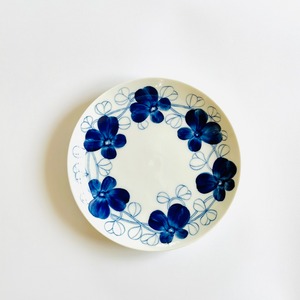 アラビア エルサ プレート / ARABIA Elsa Plate