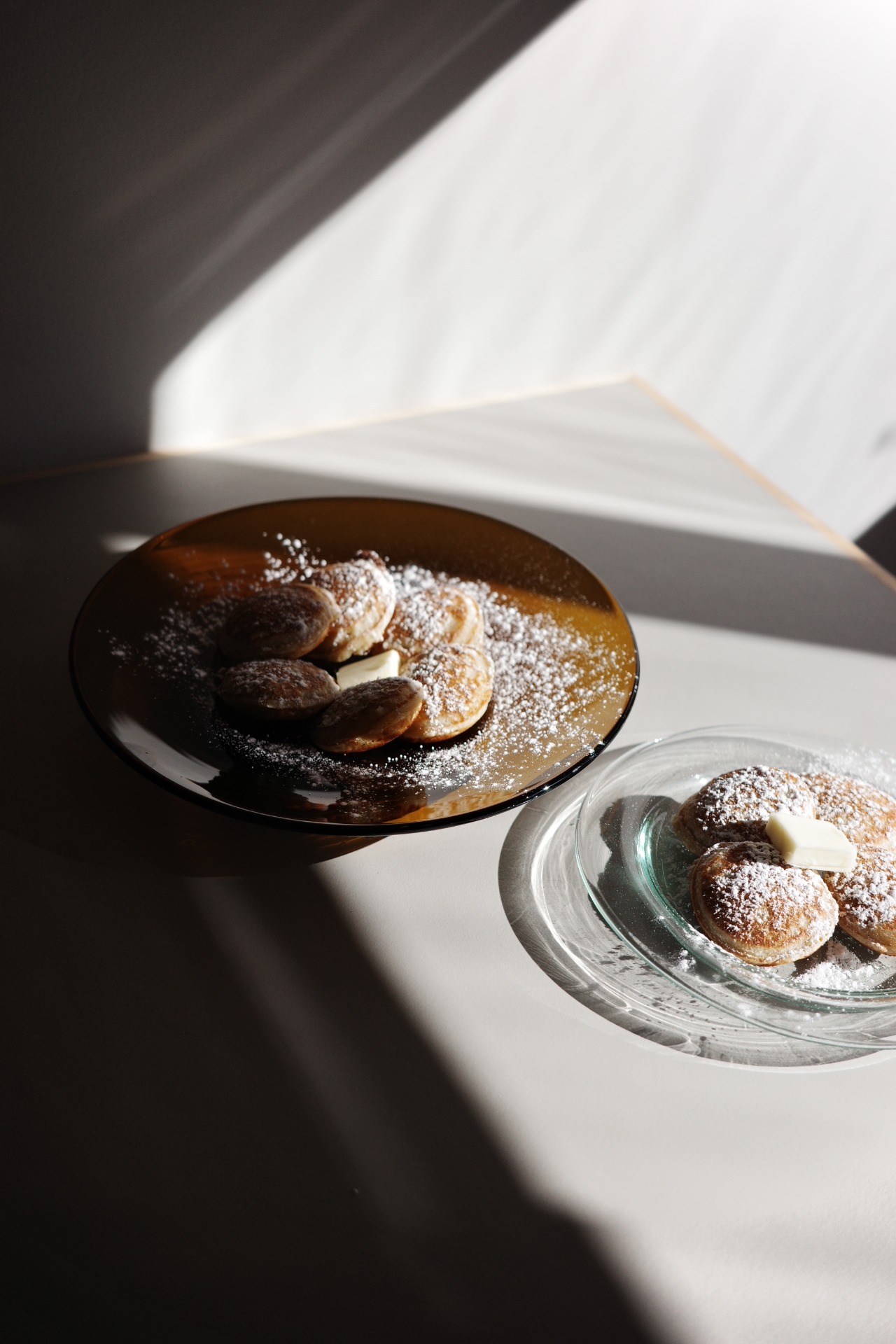 studio prepa|plate <LOCAL GLASS CHAT>