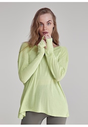 ヨガウエア・トップス