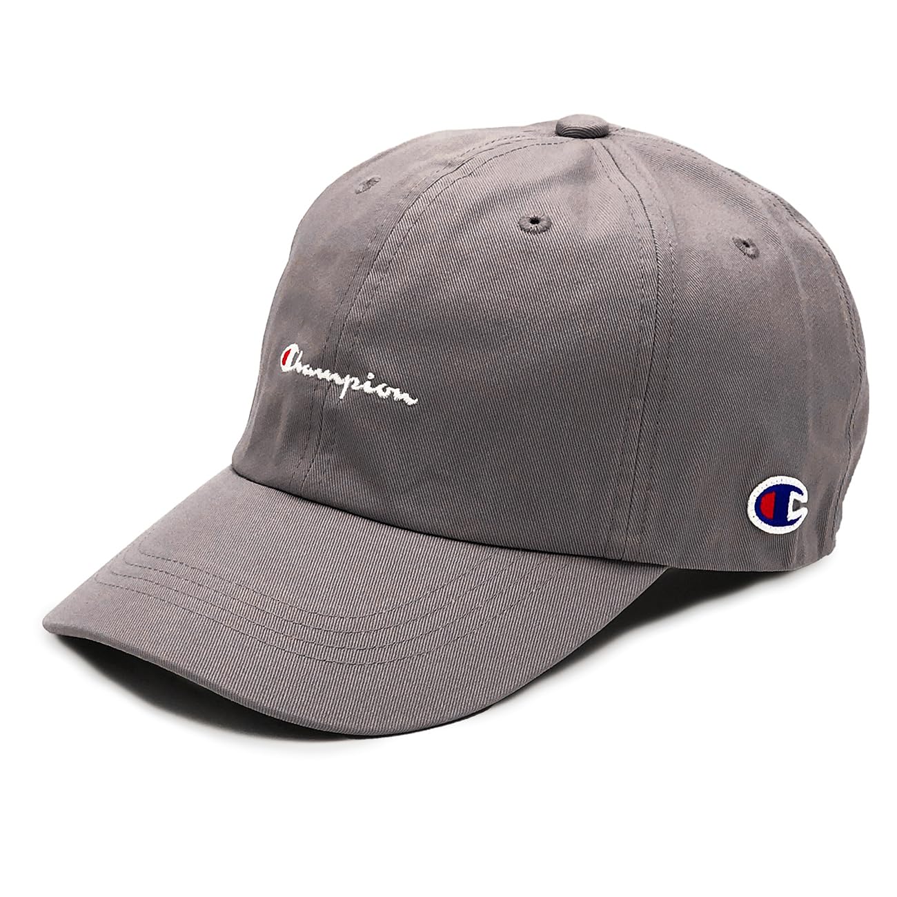 Oakley (オークリー) キャップ FOS902036 UNIFORM GREY (グレー