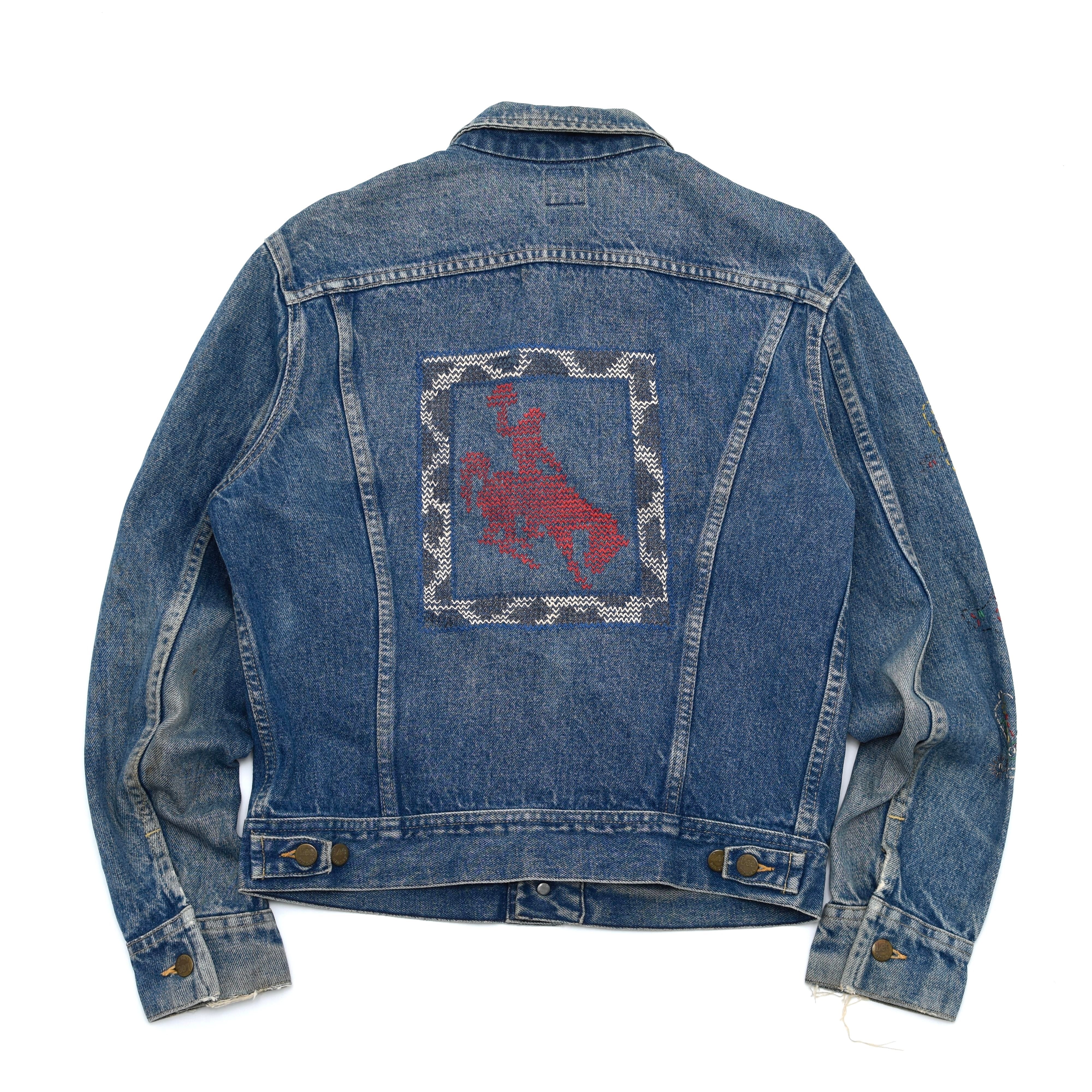 410e42edcb23ce0bc04a3ac190cfe7