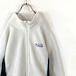 90’s OLD VANS ヴィンテージ ボアフリースジャケット