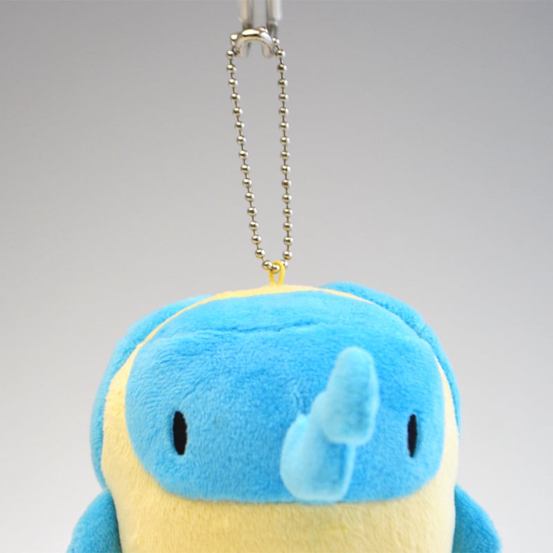 おもぞうぬいぐるみ（ボールチェーン） | 四国放送 おもぞうショップ