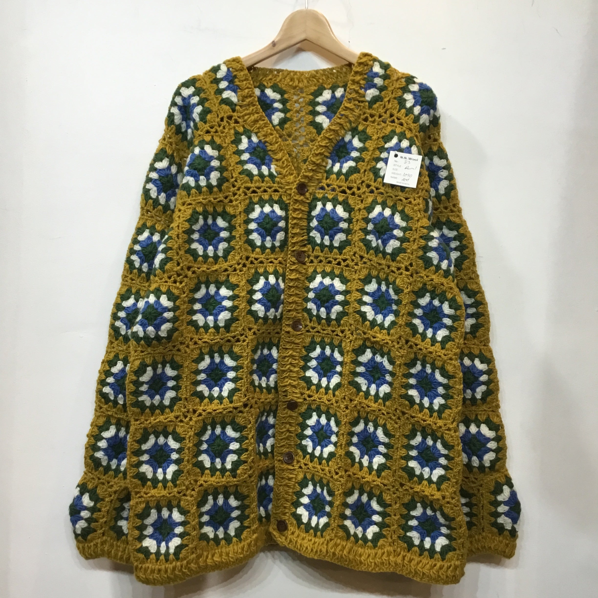 KING VON キングヴォン 半袖Tシャツ アーティストTシャツ プリントT