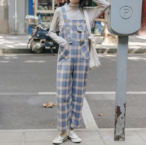 410f24eedb6780c89ad8e0f137ae9f