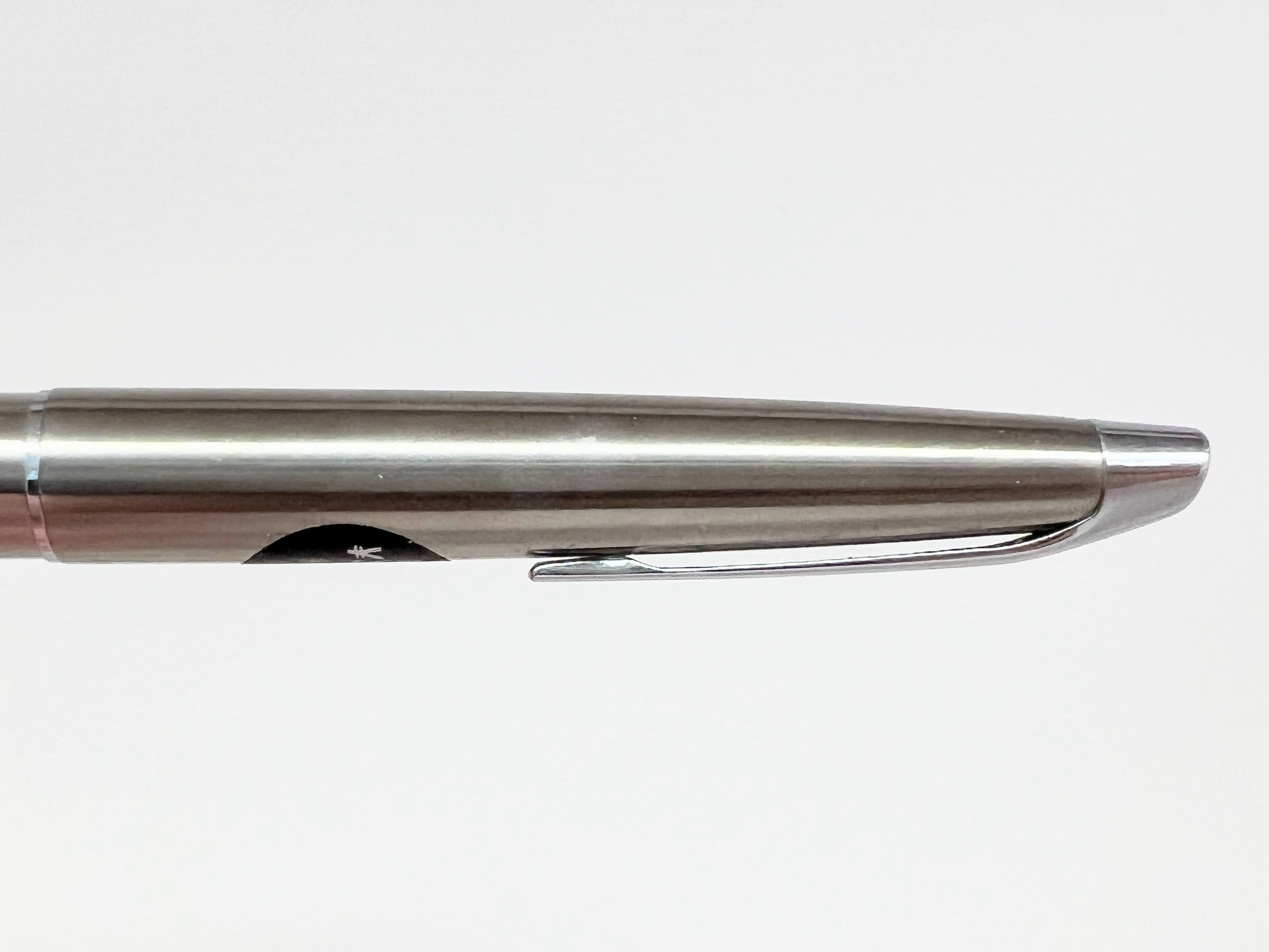 1977 パイロット ミュー 701 PILOT μ 701 （細字） 02794 | 川口
