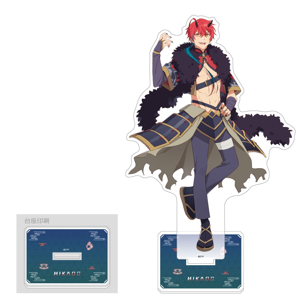 あるじゃんマーケット