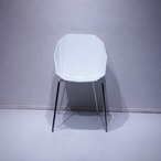 ligne roset Rocher Chair / モダン デザイナーズ チェア リーンロゼ ロシェ ダイニングチェア / 関連:アクタス ボーコンセプト イデー