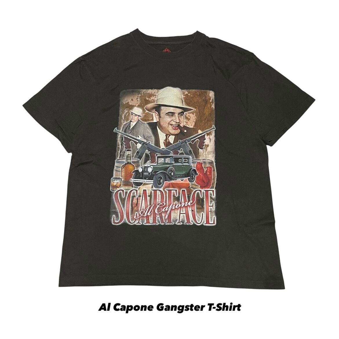 00s NIKE ナイロンジャケット ハーフジップ Supreme シュプリーム 15AW