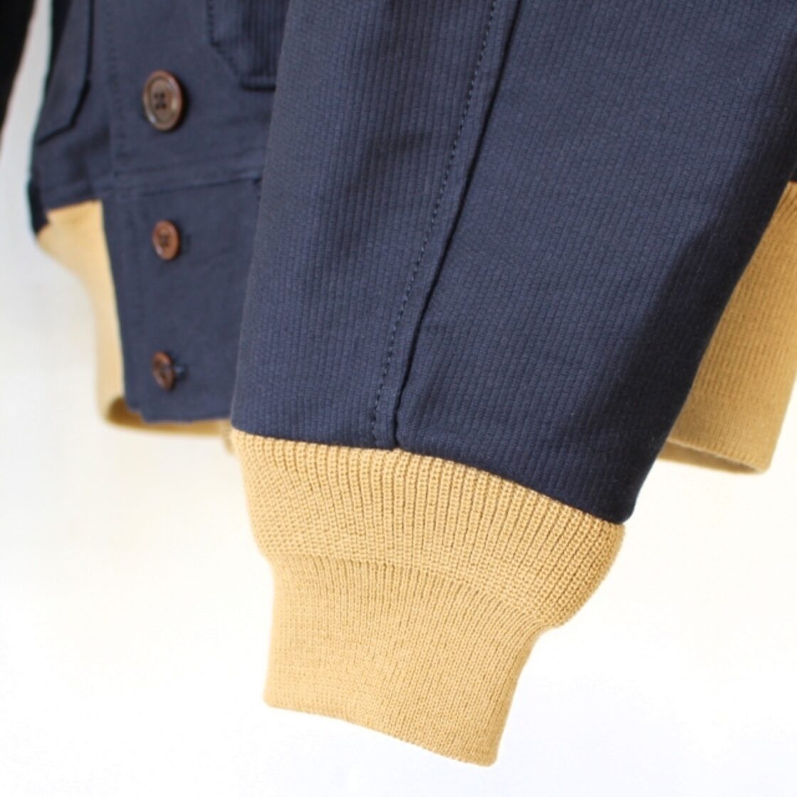 Orgueil コードクロススポーツジャケット Sports Jacket / OR-4256C 