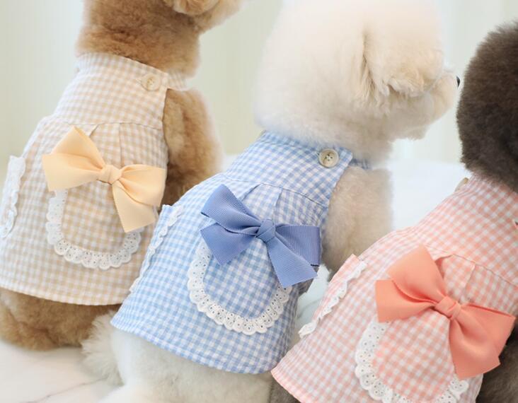 おすすめ☞《予約》210981 リボンポッケのチェックキャミ