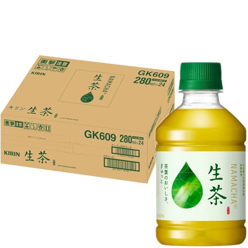 中茶牌 プーアル茶熟茶 吉祥如意 中国茶トップブランド 357g | PAY ID