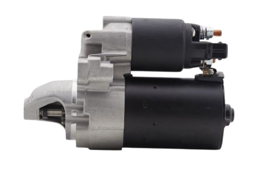 正規純正OEM】 BMW MINI スターター セルモーター R55 R56 R58 Cooper 