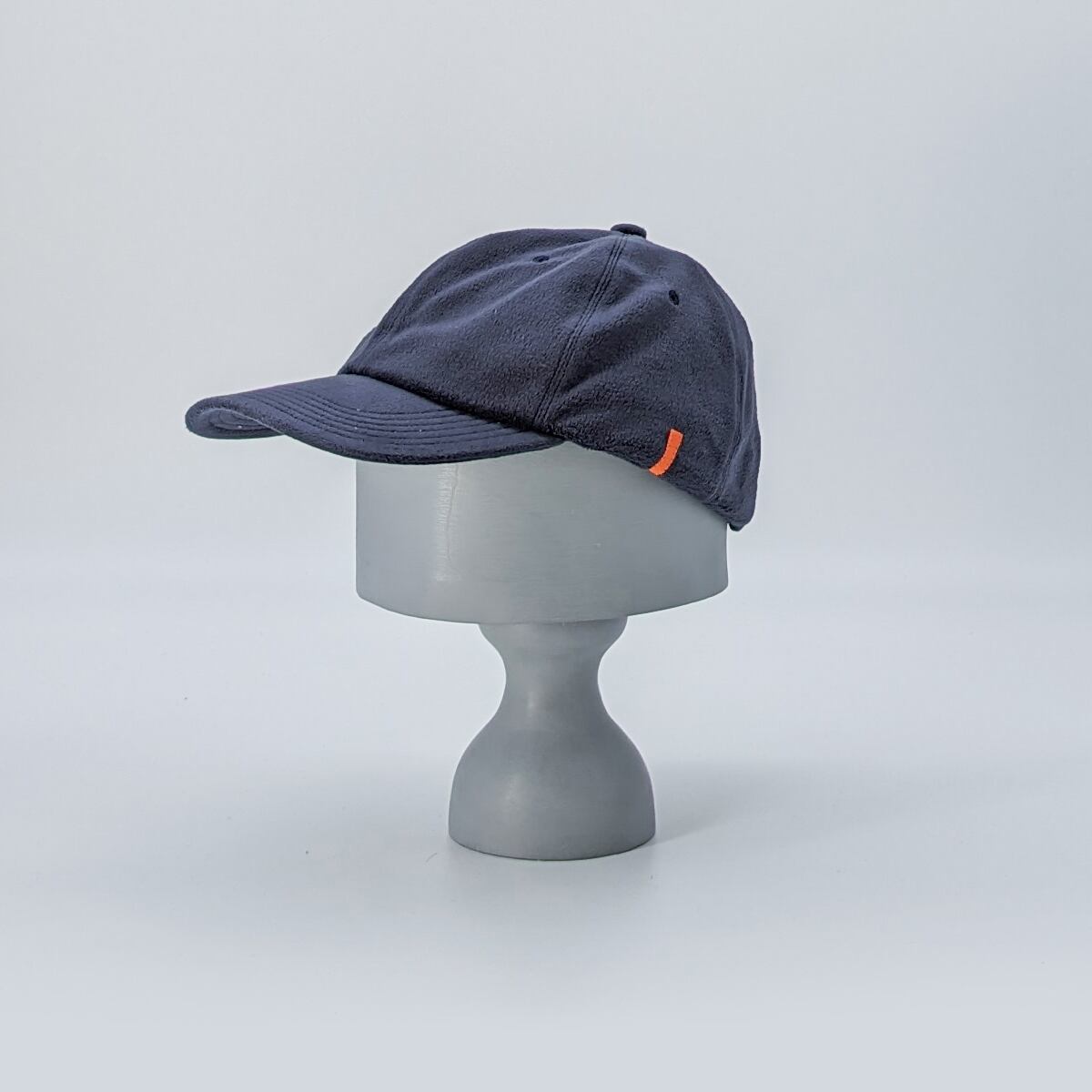 Cap | bocodeco Online store | ボコデコ 公式オンラインストア