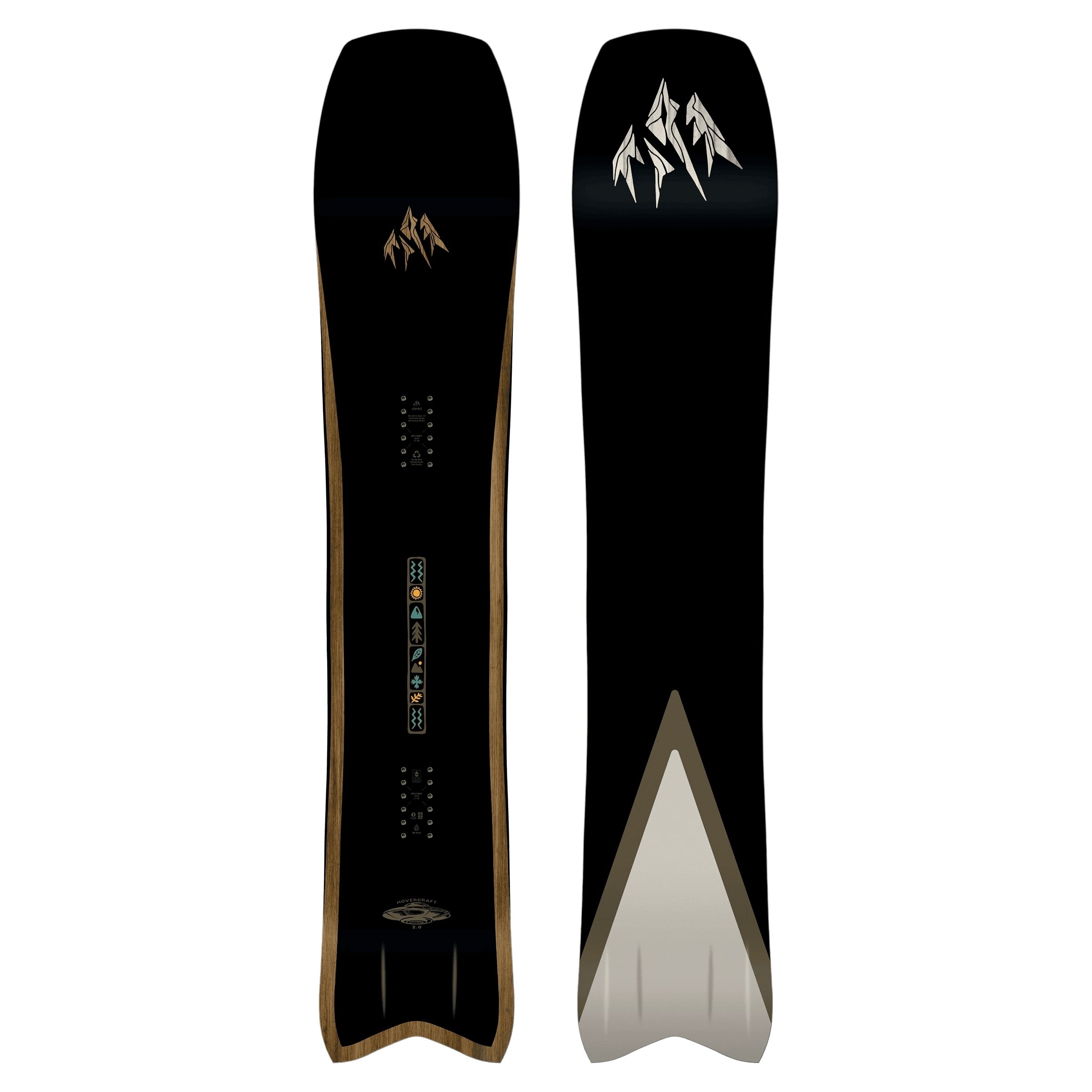 スノーボード savander154 SAVANDER BURTON スノーボード ビンディング 2点セット 143