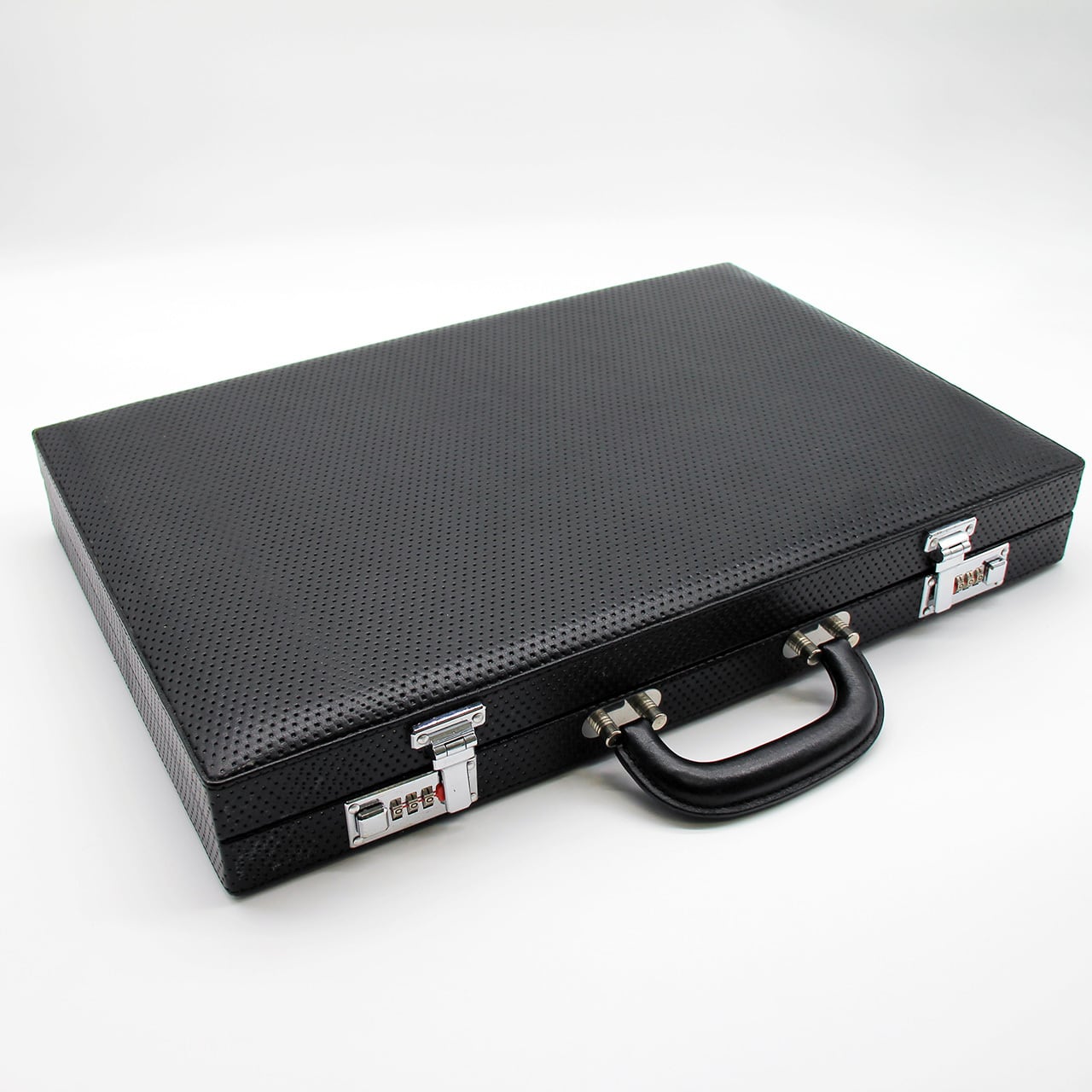 Hattrick Lボード（ブラック） | JBSインターネットSHOP