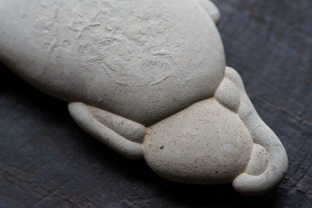 フェアリーストーン 妖精石 Fairy Stone ⑨