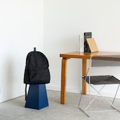 BAG STAND カバン置き