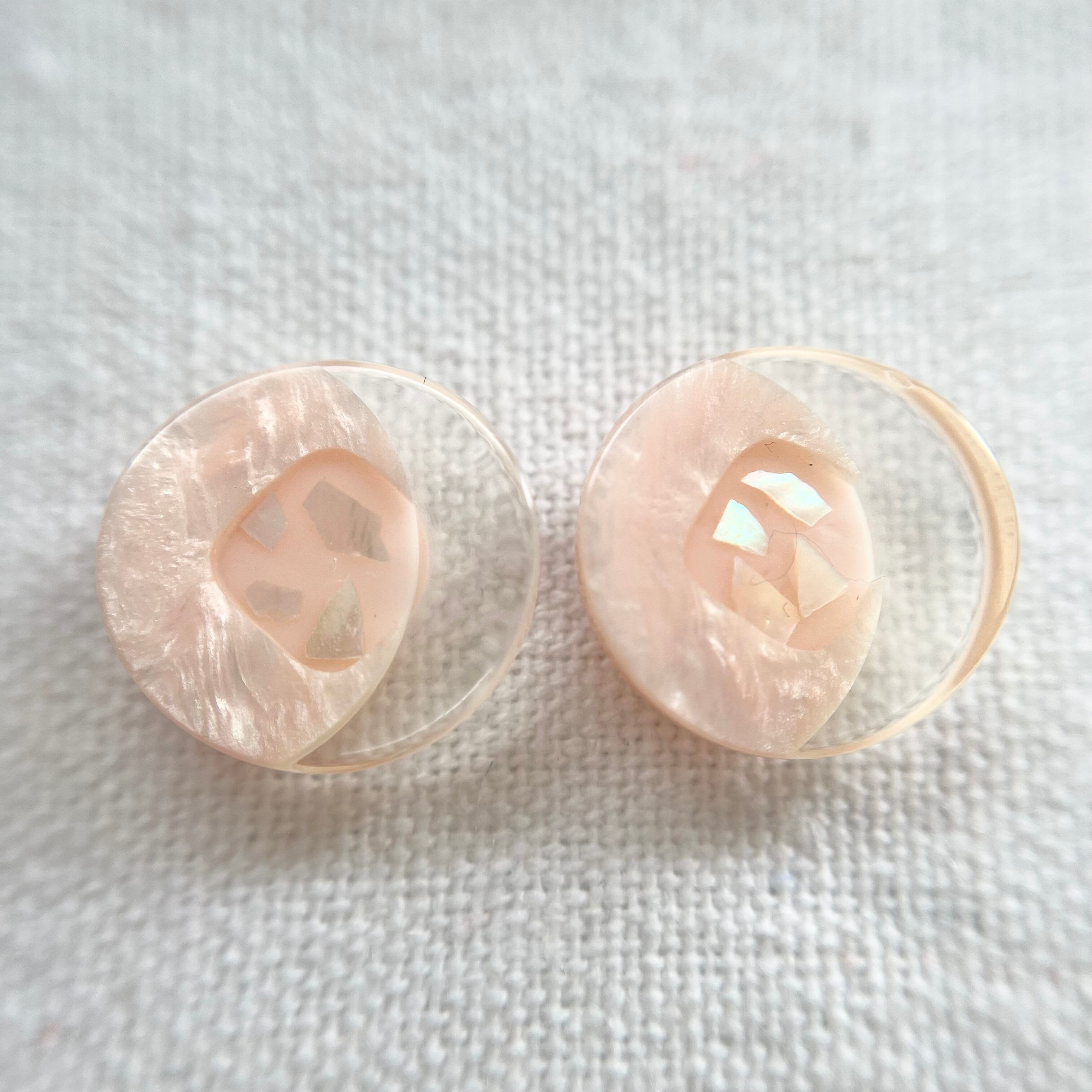 【ペアパック400】15㎜ No.400-49