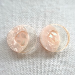 【ペアパック400】15㎜ No.400-49