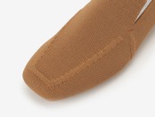 square-SLIPSIMP / CAMEL