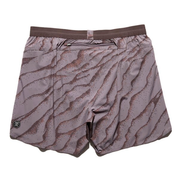 ROARK RUN AMOK ランニングショーツ Sサイズ 楽天市場】【1日最大P21倍】ロアーク ランショーツ ショートパンツ