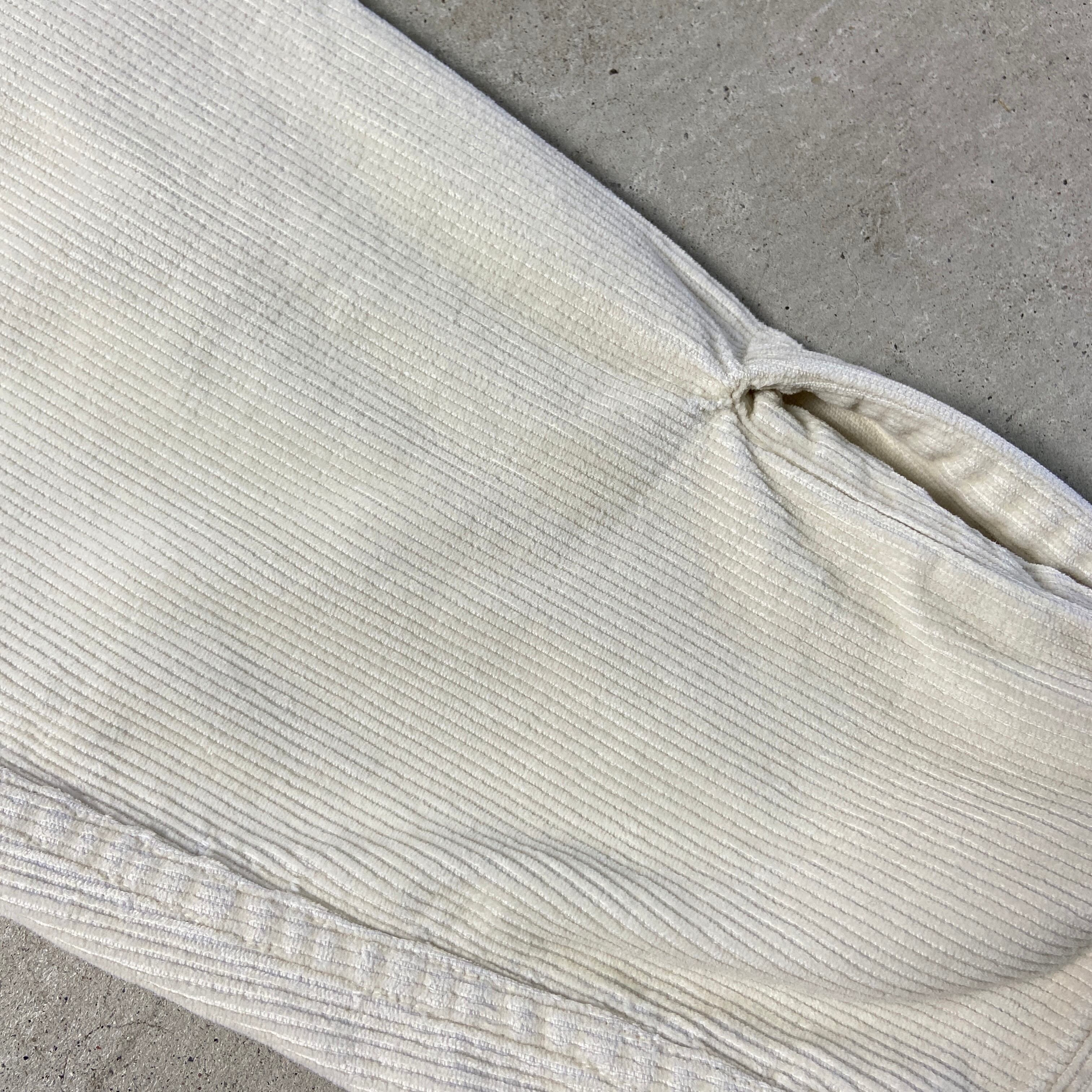 90年代 POLO SPORT Ralph Lauren ポロスポーツ ラルフローレン